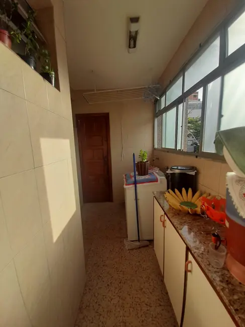Foto 5 de Apartamento com 4 quartos à venda, 140m2 em Belo Horizonte - MG
