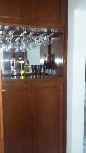 Foto 6 de Apartamento com 2 quartos à venda, 60m2 em Contagem - MG