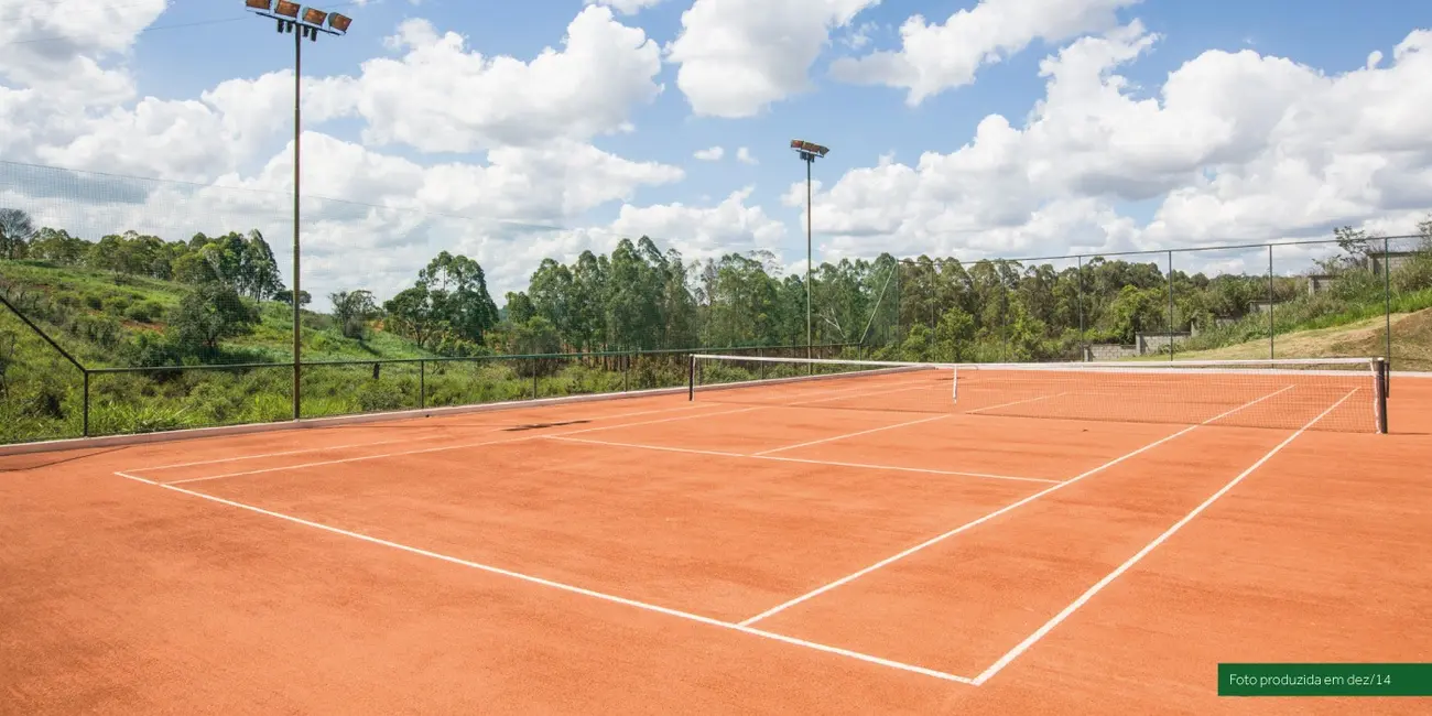 Foto 9 de Terreno / Lote à venda, 505m2 em Vespasiano - MG