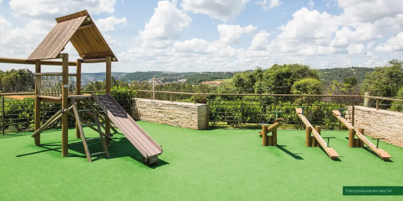 Foto 8 de Terreno / Lote à venda, 505m2 em Vespasiano - MG