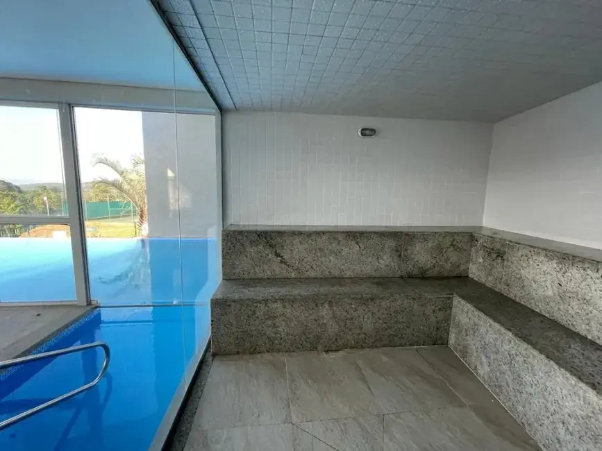 Terreno / Lote à venda, 525m2 em Lagoa Santa - MG - imagem 8 Foto 8 de Terreno / Lote à venda, 525m2 em Lagoa Santa - MG