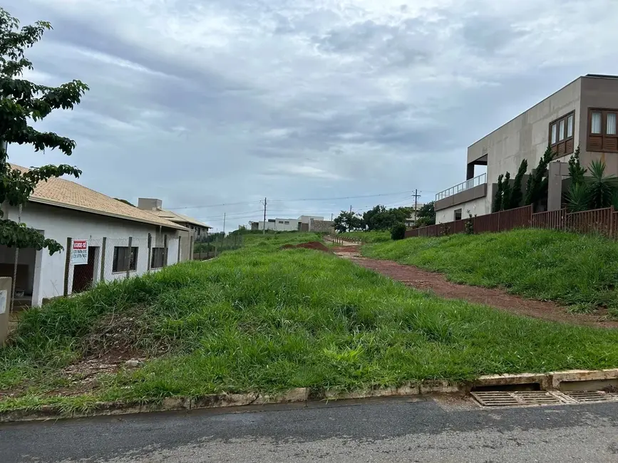Terreno / Lote à venda, 525m2 em Lagoa Santa - MG - imagem 3 Foto 3 de Terreno / Lote à venda, 525m2 em Lagoa Santa - MG