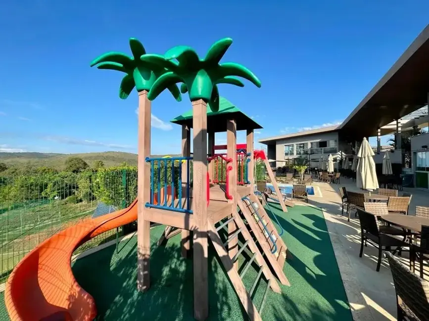 Terreno / Lote à venda, 525m2 em Lagoa Santa - MG - imagem 9 Foto 9 de Terreno / Lote à venda, 525m2 em Lagoa Santa - MG