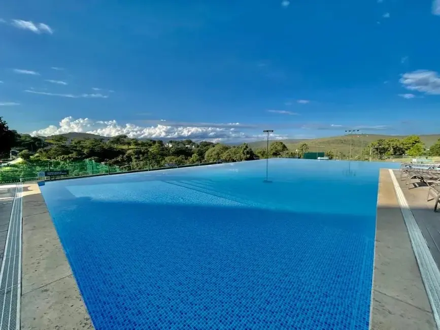 Terreno / Lote à venda, 525m2 em Lagoa Santa - MG - imagem 7 Foto 7 de Terreno / Lote à venda, 525m2 em Lagoa Santa - MG