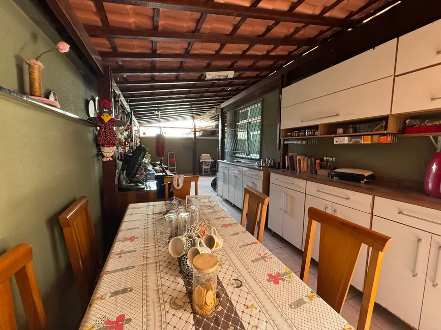 Apartamento com 3 quartos à venda, 127m2 em Belo Horizonte - MG - imagem 2 Foto 2 de Apartamento com 3 quartos à venda, 127m2 em Belo Horizonte - MG