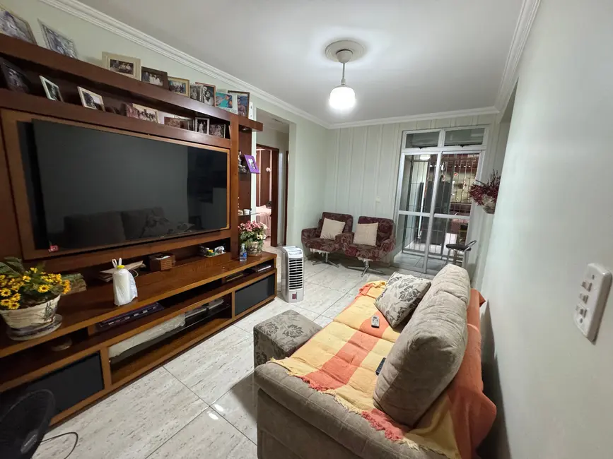 Apartamento com 3 quartos à venda, 127m2 em Belo Horizonte - MG - imagem 6 Foto 6 de Apartamento com 3 quartos à venda, 127m2 em Belo Horizonte - MG