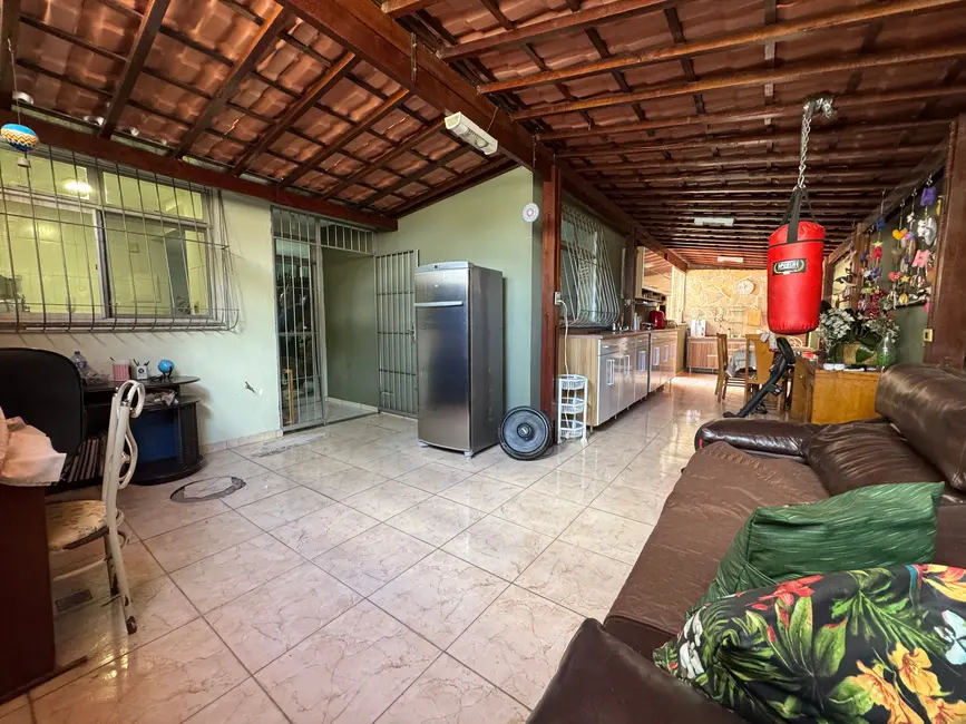 Apartamento com 3 quartos à venda, 127m2 em Belo Horizonte - MG - imagem 1 Foto 1 de Apartamento com 3 quartos à venda, 127m2 em Belo Horizonte - MG