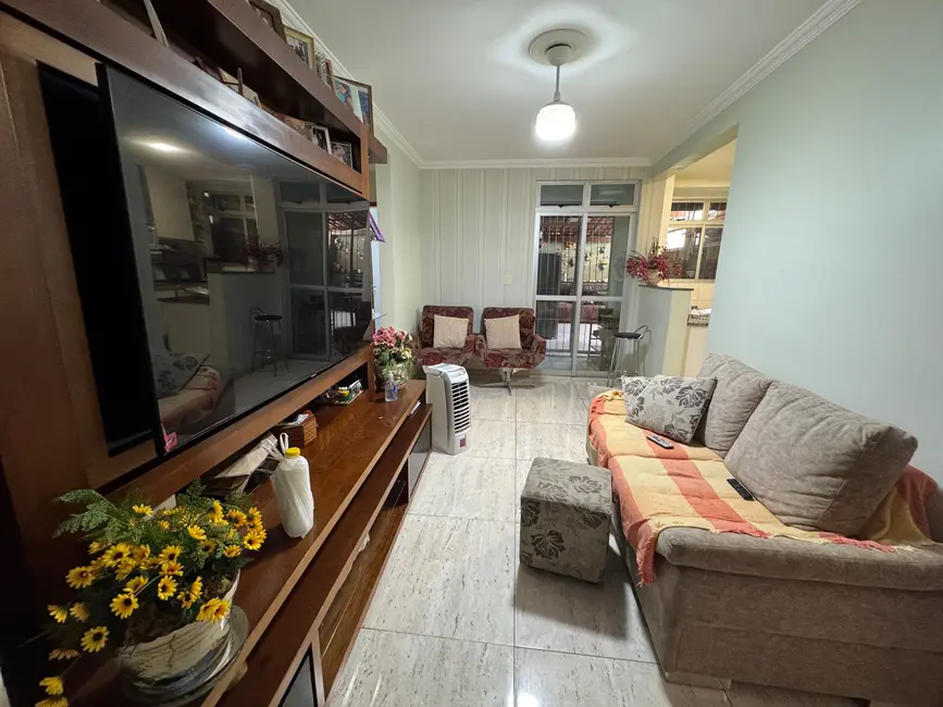 Apartamento com 3 quartos à venda, 127m2 em Belo Horizonte - MG - imagem 7 Foto 7 de Apartamento com 3 quartos à venda, 127m2 em Belo Horizonte - MG