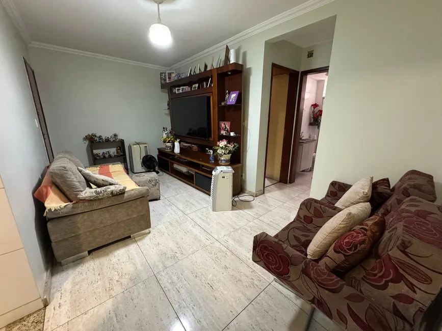 Apartamento com 3 quartos à venda, 127m2 em Belo Horizonte - MG - imagem 8 Foto 8 de Apartamento com 3 quartos à venda, 127m2 em Belo Horizonte - MG