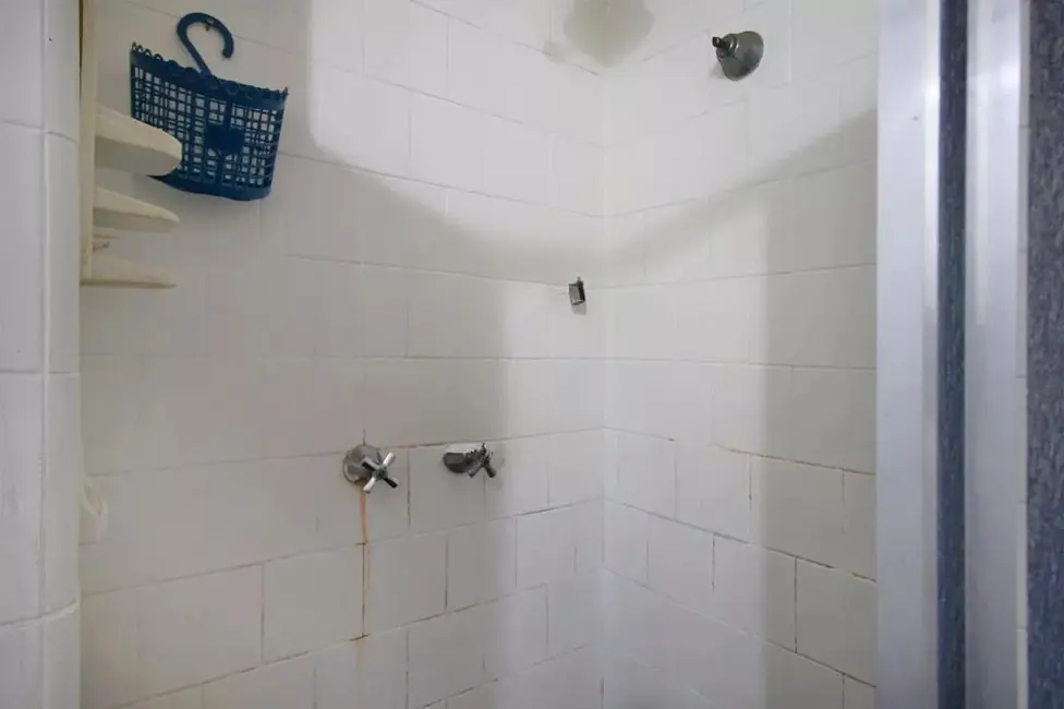 Foto 9 de Apartamento com 1 quarto à venda, 16m2 em Belo Horizonte - MG