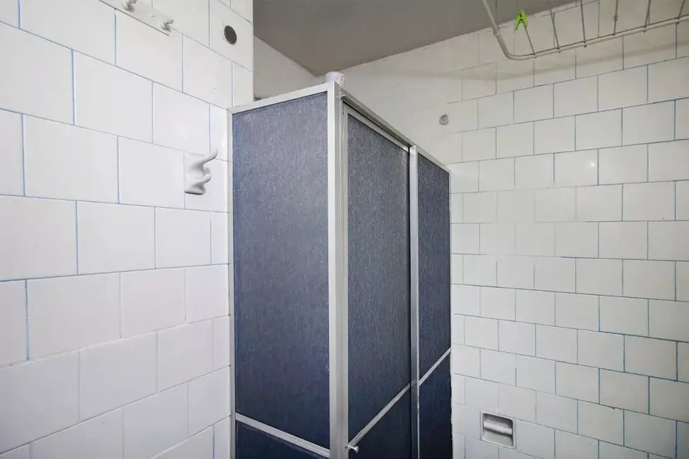 Foto 7 de Apartamento com 1 quarto à venda, 16m2 em Belo Horizonte - MG