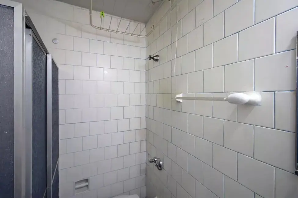 Foto 8 de Apartamento com 1 quarto à venda, 16m2 em Belo Horizonte - MG