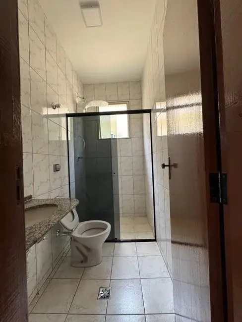 Foto 8 de Apartamento com 2 quartos à venda, 140m2 em Contagem - MG