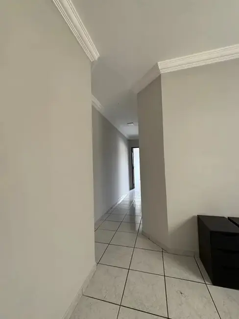 Foto 5 de Apartamento com 2 quartos à venda, 140m2 em Contagem - MG