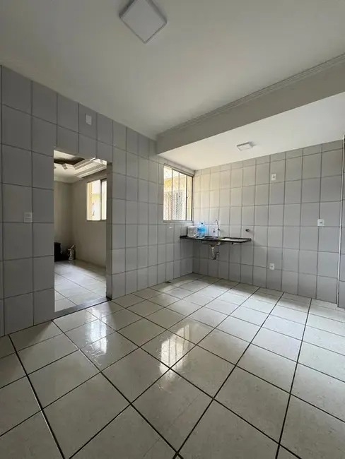 Foto 7 de Apartamento com 2 quartos à venda, 140m2 em Contagem - MG
