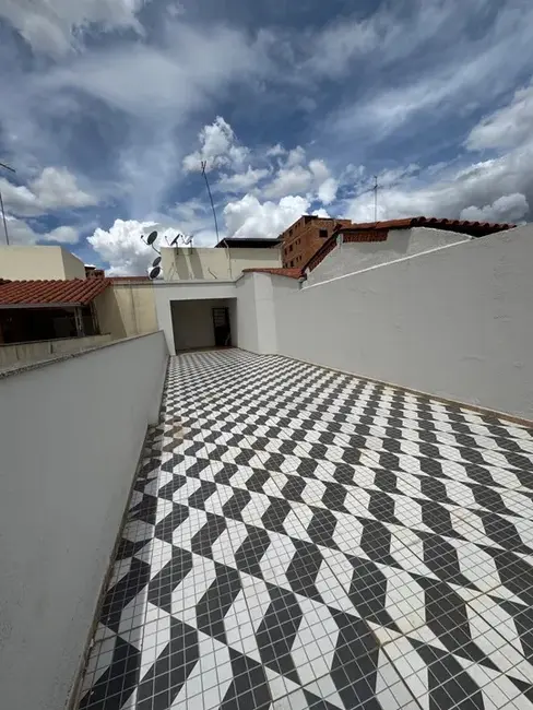 Foto 2 de Apartamento com 2 quartos à venda, 140m2 em Contagem - MG