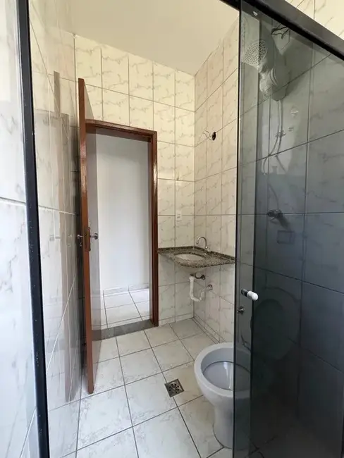Foto 9 de Apartamento com 2 quartos à venda, 140m2 em Contagem - MG