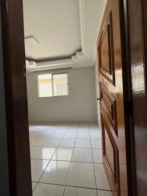 Foto 4 de Apartamento com 2 quartos à venda, 140m2 em Contagem - MG