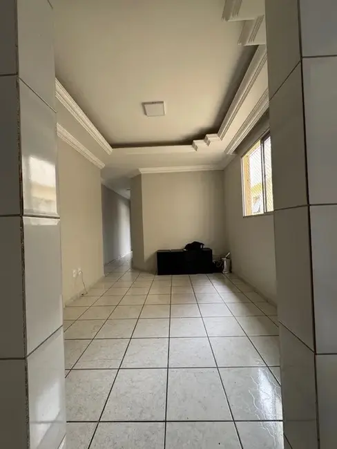 Foto 6 de Apartamento com 2 quartos à venda, 140m2 em Contagem - MG