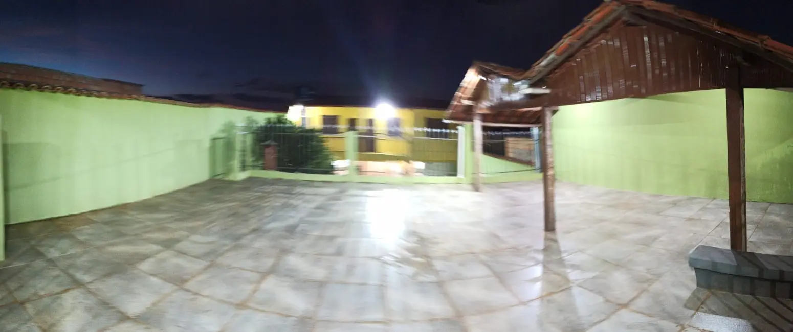 Sítio / Rancho com 6 quartos à venda, 509m2 em Mario Campos - MG - imagem 2 Foto 2 de Sítio / Rancho com 6 quartos à venda, 509m2 em Mario Campos - MG