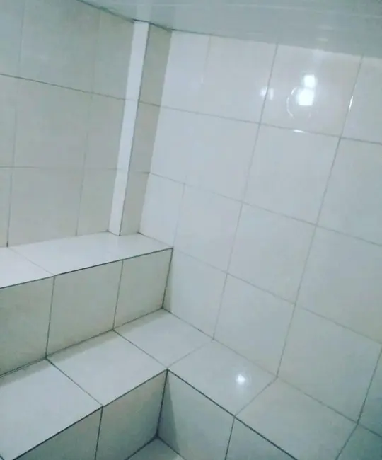 Sítio / Rancho com 6 quartos à venda, 509m2 em Mario Campos - MG - imagem 8 Foto 8 de Sítio / Rancho com 6 quartos à venda, 509m2 em Mario Campos - MG