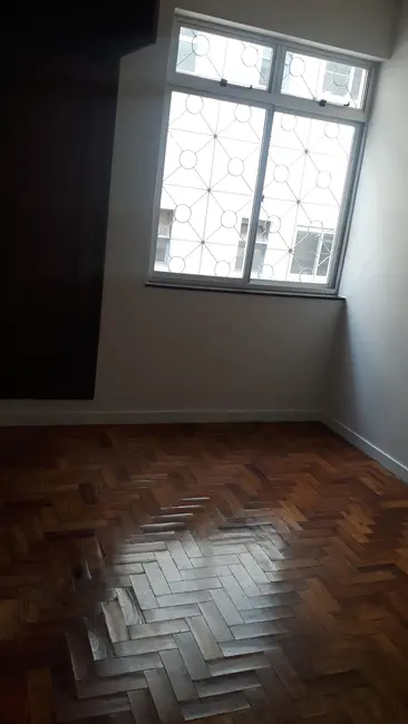 Foto 7 de Apartamento com 4 quartos para alugar, 140m2 em Belo Horizonte - MG