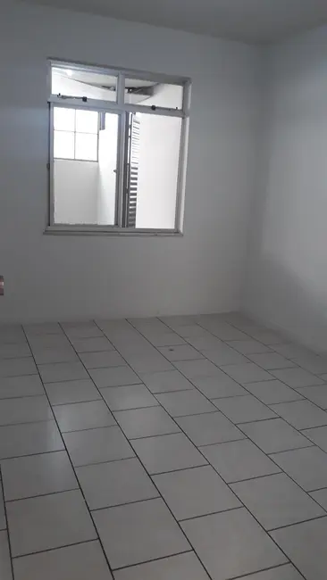 Foto 4 de Apartamento com 4 quartos para alugar, 140m2 em Belo Horizonte - MG