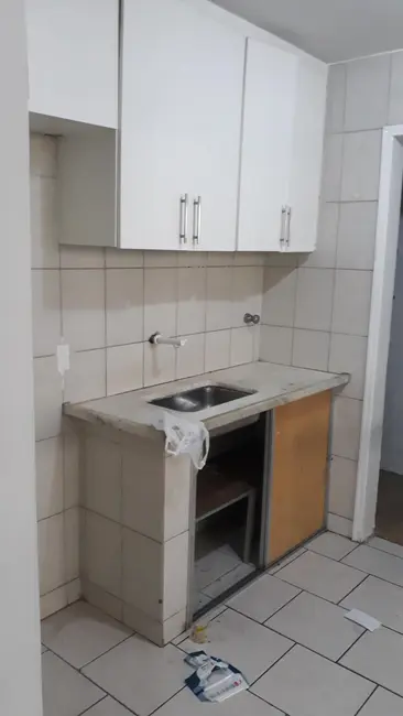 Foto 5 de Apartamento com 4 quartos para alugar, 140m2 em Belo Horizonte - MG