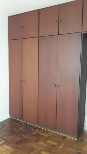 Foto 8 de Apartamento com 4 quartos para alugar, 140m2 em Belo Horizonte - MG