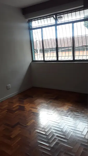 Foto 9 de Apartamento com 4 quartos para alugar, 140m2 em Belo Horizonte - MG