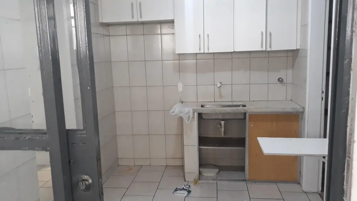 Foto 6 de Apartamento com 4 quartos para alugar, 140m2 em Belo Horizonte - MG