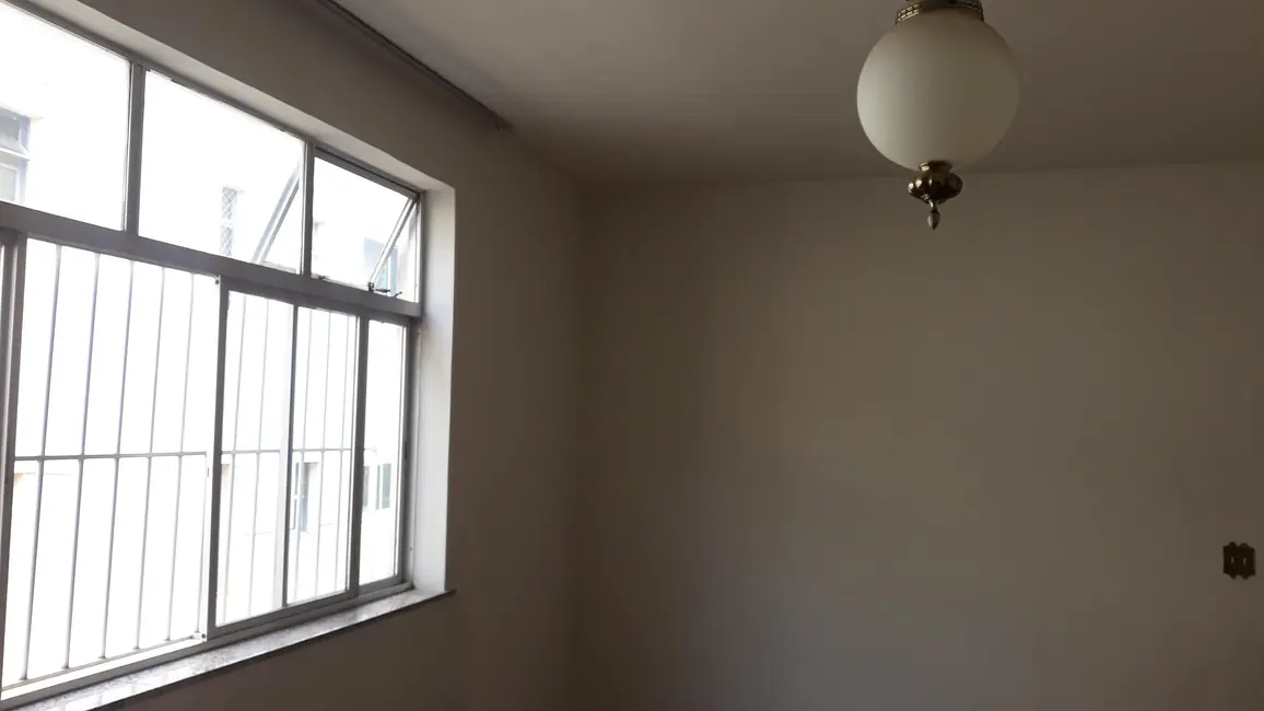 Foto 1 de Apartamento com 4 quartos para alugar, 100m2 em Barro Preto, Belo Horizonte - MG