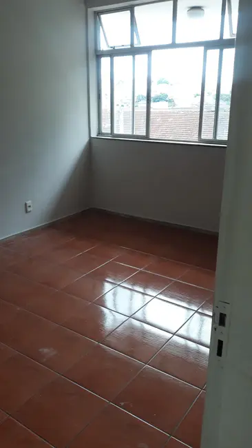 Foto 9 de Apartamento com 4 quartos para alugar, 100m2 em Barro Preto, Belo Horizonte - MG