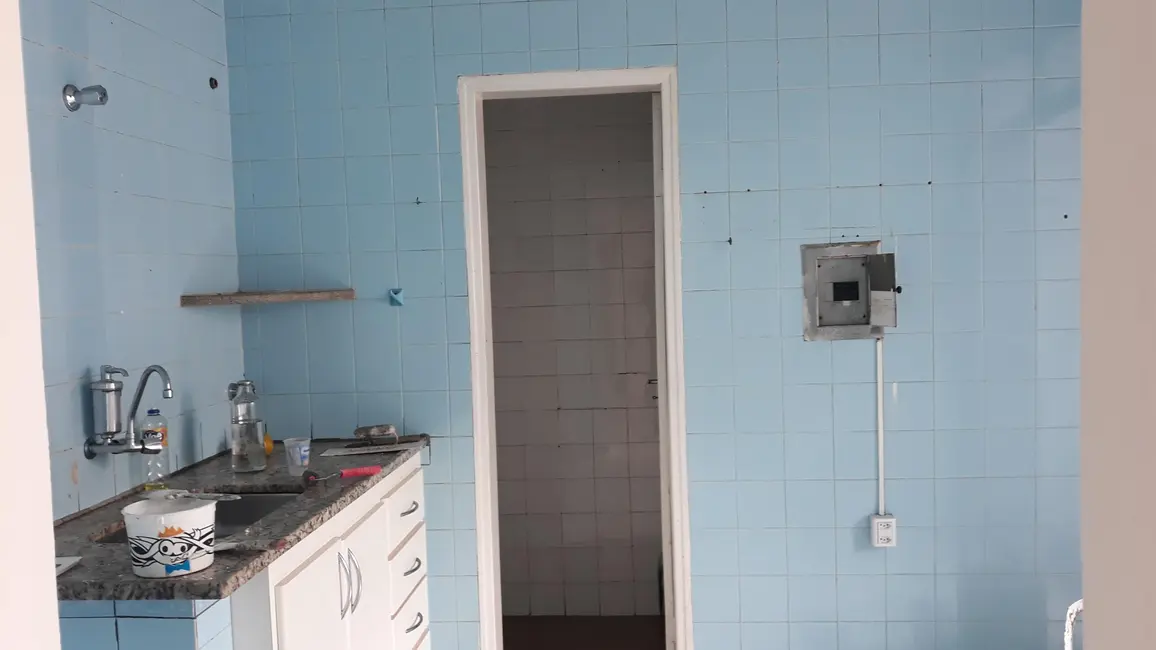 Foto 4 de Apartamento com 4 quartos para alugar, 100m2 em Barro Preto, Belo Horizonte - MG