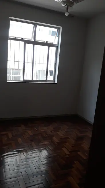 Foto 8 de Apartamento com 4 quartos para alugar, 100m2 em Barro Preto, Belo Horizonte - MG