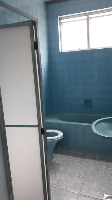 Foto 6 de Apartamento com 4 quartos para alugar, 100m2 em Barro Preto, Belo Horizonte - MG