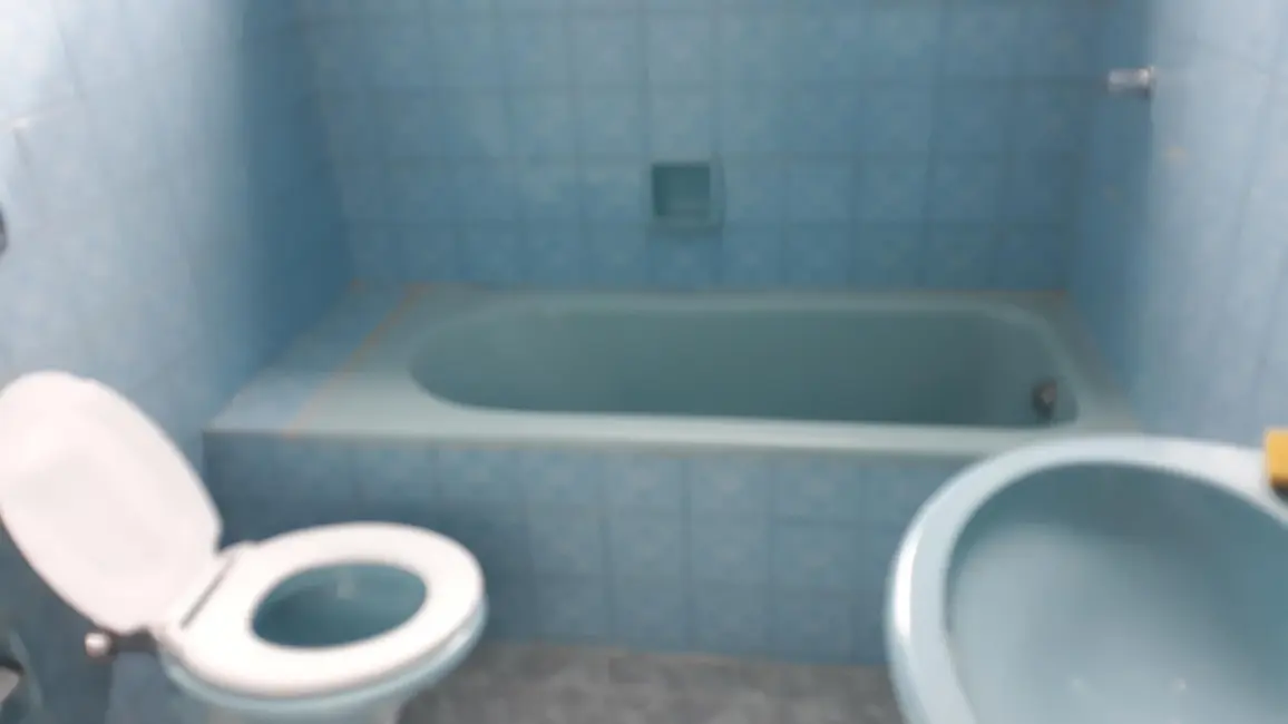 Apartamento com 4 quartos para alugar, 100m2 em Barro Preto, Belo Horizonte - MG - imagem 7 Foto 7 de Apartamento com 4 quartos para alugar, 100m2 em Barro Preto, Belo Horizonte - MG