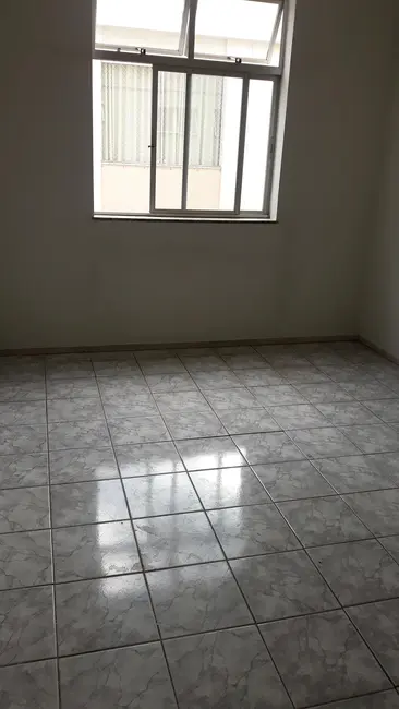 Foto 3 de Apartamento com 4 quartos para alugar, 100m2 em Barro Preto, Belo Horizonte - MG