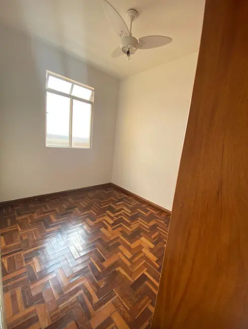 Apartamento com 2 quartos à venda, 50m2 em Belo Horizonte - MG - imagem 6 Foto 6 de Apartamento com 2 quartos à venda, 50m2 em Belo Horizonte - MG