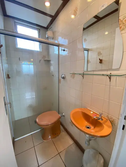 Apartamento com 2 quartos à venda, 50m2 em Belo Horizonte - MG - imagem 8 Foto 8 de Apartamento com 2 quartos à venda, 50m2 em Belo Horizonte - MG