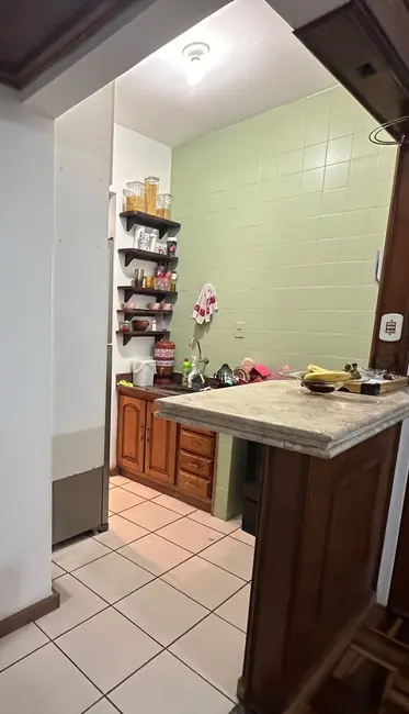 Apartamento com 2 quartos à venda, 50m2 em Belo Horizonte - MG - imagem 9 Foto 9 de Apartamento com 2 quartos à venda, 50m2 em Belo Horizonte - MG