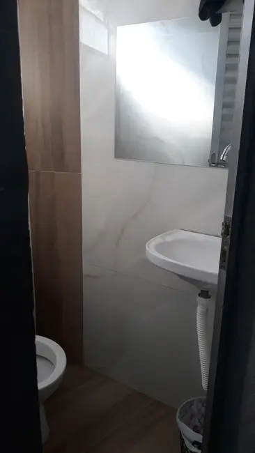 Loja para alugar, 120m2 em Belo Horizonte - MG - imagem 7 Foto 7 de Loja para alugar, 120m2 em Belo Horizonte - MG