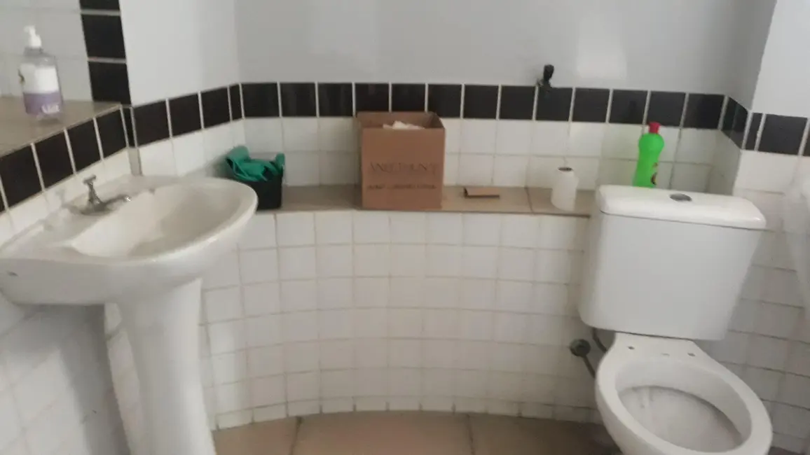 Loja para alugar, 120m2 em Belo Horizonte - MG - imagem 9 Foto 9 de Loja para alugar, 120m2 em Belo Horizonte - MG