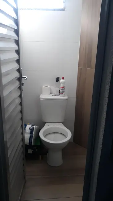 Foto 6 de Loja para alugar, 120m2 em Belo Horizonte - MG