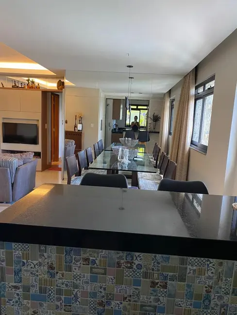 Foto 6 de Apartamento com 3 quartos à venda, 90m2 em Belo Horizonte - MG