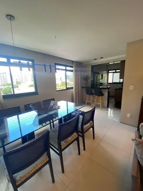 Foto 3 de Apartamento com 3 quartos à venda, 90m2 em Belo Horizonte - MG