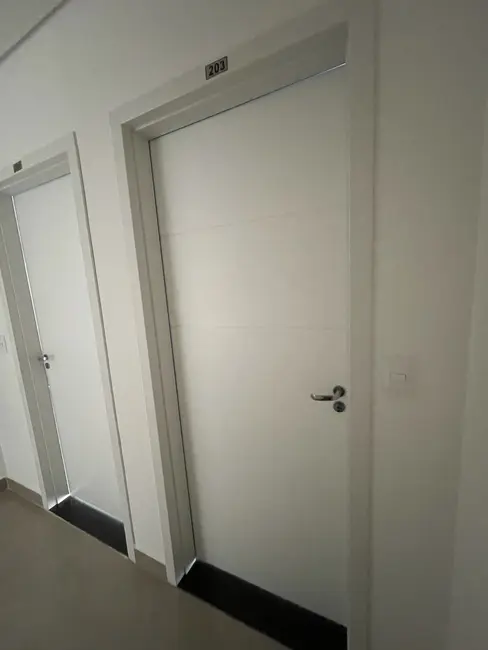 Foto 5 de Apartamento com 3 quartos à venda, 130m2 em Belo Horizonte - MG