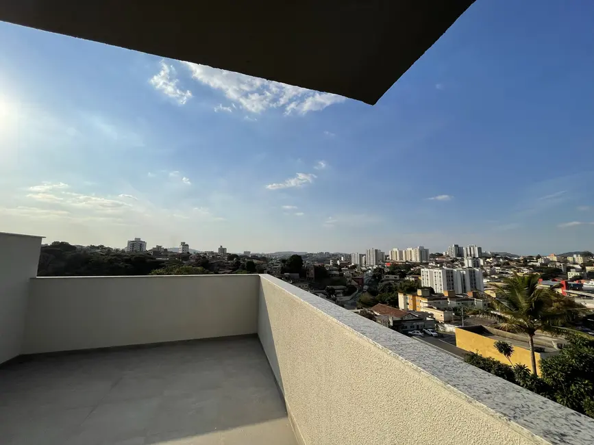 Foto 6 de Apartamento com 3 quartos à venda, 130m2 em Belo Horizonte - MG