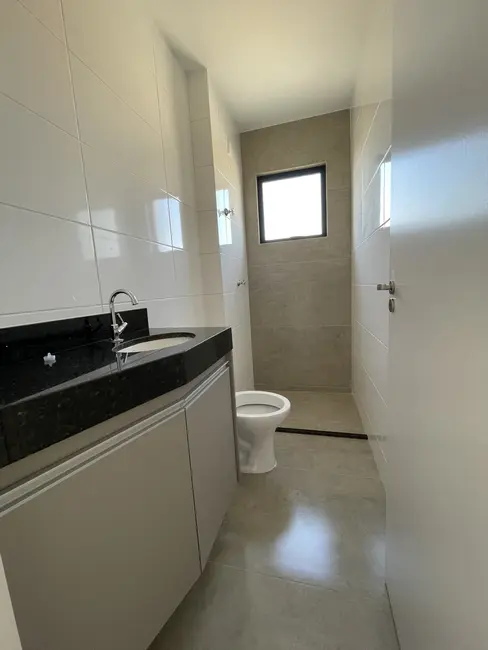 Foto 3 de Apartamento com 3 quartos à venda, 130m2 em Belo Horizonte - MG