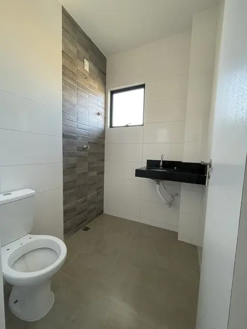 Foto 9 de Apartamento com 3 quartos à venda, 130m2 em Belo Horizonte - MG
